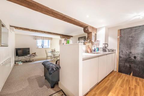 1 bedroom apartment for sale, East India Court, Canada Water SE16