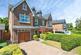 Hornbeam Gardens, New Malden, KT3