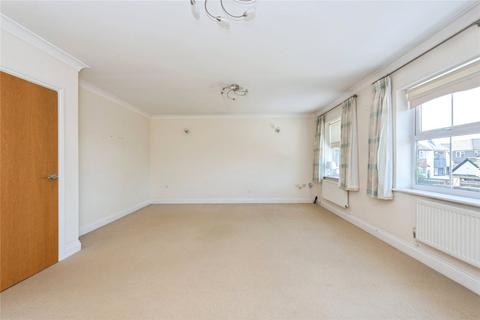 3 bedroom semi-detached house for sale, Hornbeam Gardens, New Malden, KT3