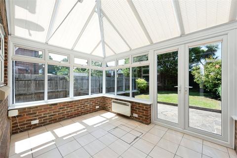 3 bedroom semi-detached house for sale, Hornbeam Gardens, New Malden, KT3