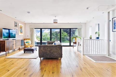 6 bedroom detached house for sale, Higher Park Road, Braunton EX33