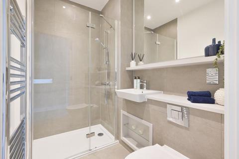 2 bedroom apartment for sale, at City Reach, Cambridge CB1