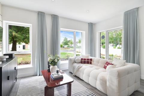 2 bedroom apartment for sale, at City Reach, Cambridge CB1