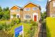 Duncan Close, Harrogate, HG1