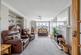 Duncan Close, Harrogate, HG1 photo 2