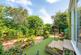 Duncan Close, Harrogate, HG1 photo 3