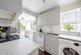 Duncan Close, Harrogate, HG1 photo 4