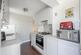 Duncan Close, Harrogate, HG1 photo 5