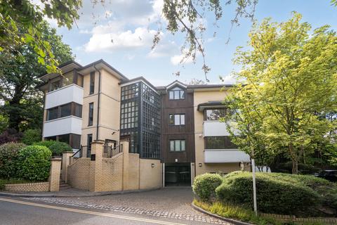 2 bedroom apartment for sale, Old Hill, Chislehurst, Kent, BR7