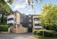 Old Hill, Chislehurst, Kent, BR7