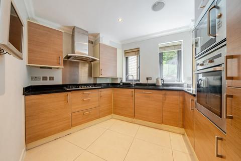 2 bedroom apartment for sale, Old Hill, Chislehurst, Kent, BR7