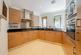 Old Hill, Chislehurst, Kent, BR7 photo 2