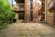 Old Hill, Chislehurst, Kent, BR7 photo 3