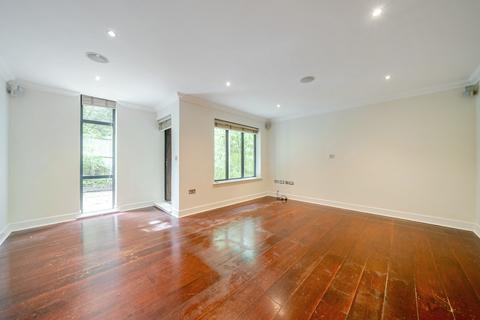 2 bedroom apartment for sale, Old Hill, Chislehurst, Kent, BR7
