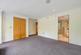 Old Hill, Chislehurst, Kent, BR7 photo 5
