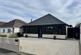 Wavendon Avenue, Barton On Sea, Hampshire, BH25