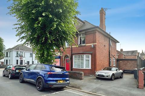 6 bedroom detached house for sale, 147, Bracebridge Street, Nuneaton, Warwickshire CV11 5PD