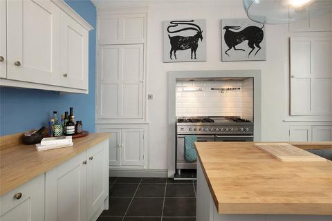 5 bedroom semi-detached house for sale, Lyndhurst Road, Exeter, Devon, EX2