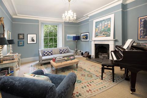 5 bedroom semi-detached house for sale, Lyndhurst Road, Exeter, Devon, EX2