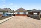 Bredhurst Road, Wigmore, Kent, ME8