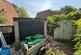 Additional image 11 of Brindley Ford, Telford, Shropshire, TF3