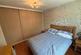 Additional image 12 of Brindley Ford, Telford, Shropshire, TF3
