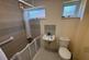 Additional image 13 of Brindley Ford, Telford, Shropshire, TF3
