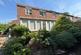 Additional image 14 of Brindley Ford, Telford, Shropshire, TF3