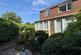 Additional image 15 of Brindley Ford, Telford, Shropshire, TF3
