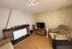 Additional image 3 of Brindley Ford, Telford, Shropshire, TF3
