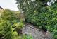 Additional image 4 of Brindley Ford, Telford, Shropshire, TF3