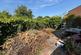 Additional image 8 of Brindley Ford, Telford, Shropshire, TF3
