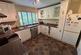 Additional image 9 of Brindley Ford, Telford, Shropshire, TF3