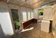 Additional image 10 of Brindley Ford, Telford, Shropshire, TF3