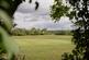 Witnesham, Suffolk photo 5