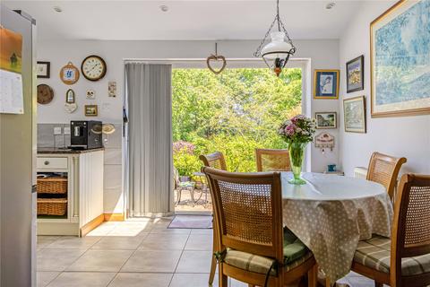 3 bedroom semi-detached house for sale, Maugersbury Park, Stow on the Wold, Cheltenham, Gloucestershire, GL54