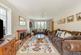 Additional image 2 of Pauls Lane, Sway, Lymington, Hampshire, SO41