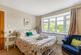 Additional image 11 of Pauls Lane, Sway, Lymington, Hampshire, SO41