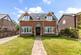 Additional image 12 of Pauls Lane, Sway, Lymington, Hampshire, SO41