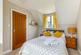 Additional image 13 of Pauls Lane, Sway, Lymington, Hampshire, SO41