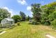 Additional image 15 of Pauls Lane, Sway, Lymington, Hampshire, SO41