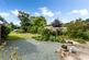 Additional image 16 of Pauls Lane, Sway, Lymington, Hampshire, SO41