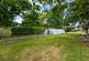 Additional image 17 of Pauls Lane, Sway, Lymington, Hampshire, SO41