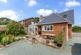 Additional image 18 of Pauls Lane, Sway, Lymington, Hampshire, SO41
