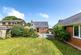 Additional image 19 of Pauls Lane, Sway, Lymington, Hampshire, SO41