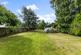 Additional image 20 of Pauls Lane, Sway, Lymington, Hampshire, SO41