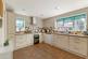 Additional image 3 of Pauls Lane, Sway, Lymington, Hampshire, SO41