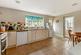 Additional image 21 of Pauls Lane, Sway, Lymington, Hampshire, SO41