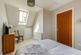 Additional image 22 of Pauls Lane, Sway, Lymington, Hampshire, SO41