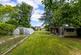 Additional image 23 of Pauls Lane, Sway, Lymington, Hampshire, SO41